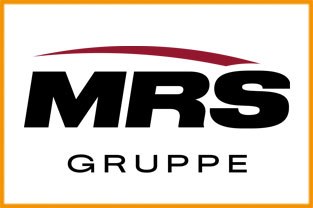 MRS