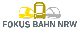 fokus bahn nrw